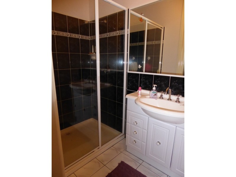 4 Gladstone Street, Lilydale VIC 3140