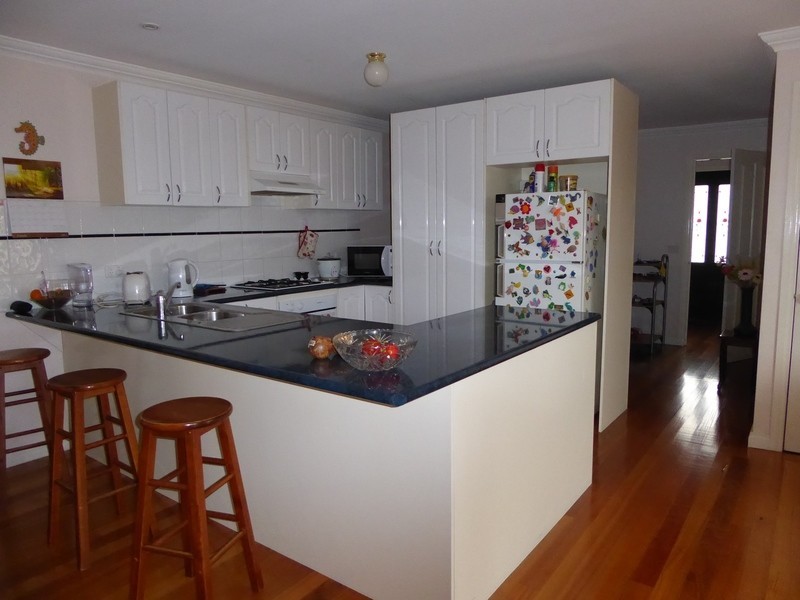 4 Gladstone Street, Lilydale VIC 3140