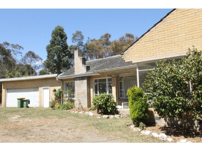 740A Maroondah Highway, Coldstream VIC 3770