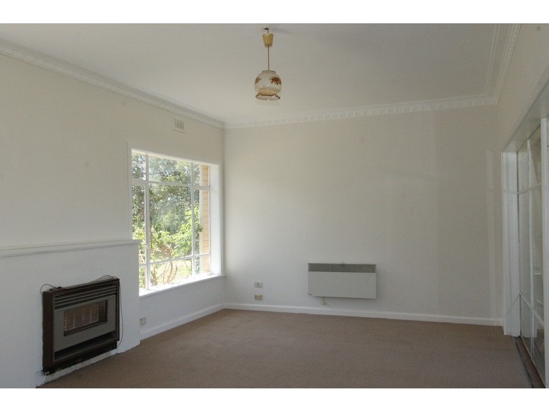 740A Maroondah Highway, Coldstream VIC 3770