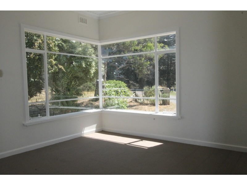 740A Maroondah Highway, Coldstream VIC 3770