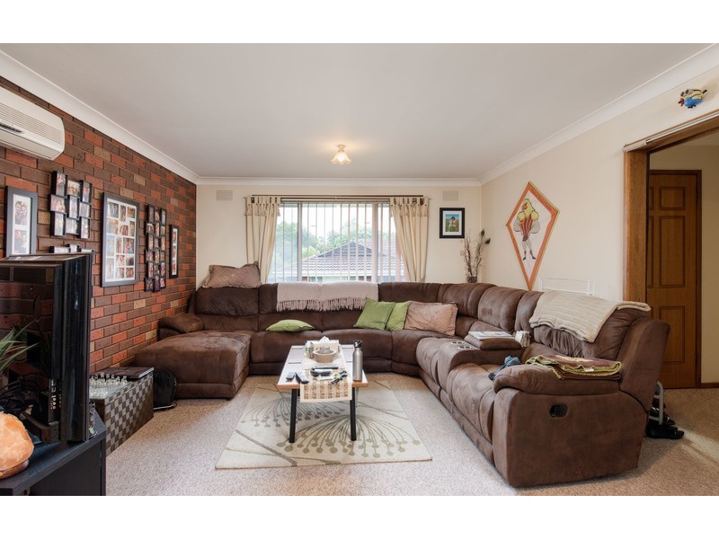 3/45-47 Clarke Street, Lilydale VIC 3140