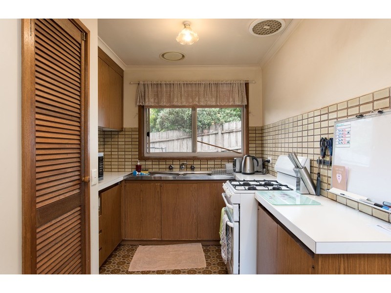 3/45-47 Clarke Street, Lilydale VIC 3140