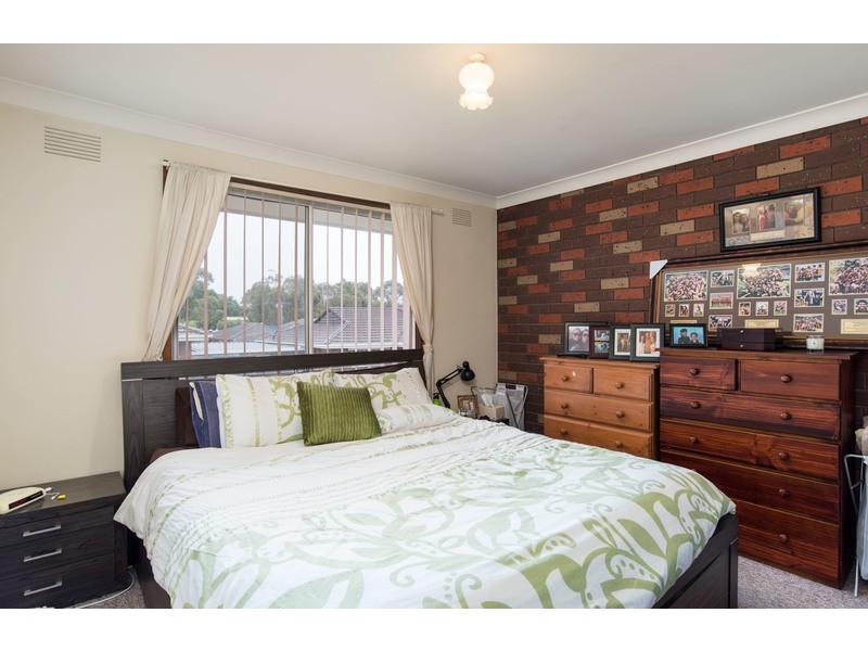 3/45-47 Clarke Street, Lilydale VIC 3140