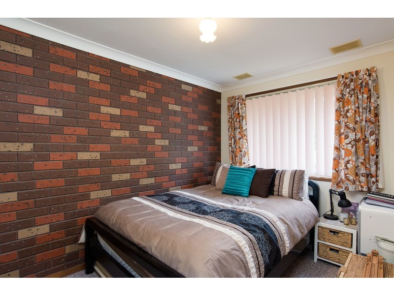 3/45-47 Clarke Street, Lilydale VIC 3140