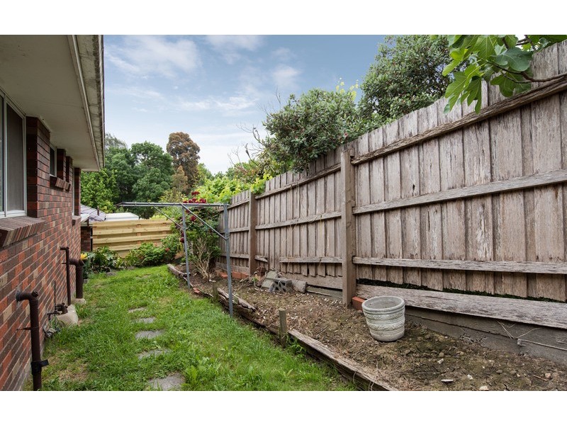 3/45-47 Clarke Street, Lilydale VIC 3140