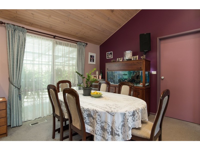 2 Keith Court, Wandin North VIC 3139