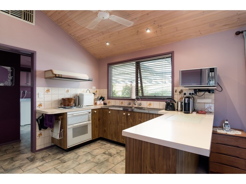 2 Keith Court, Wandin North VIC 3139