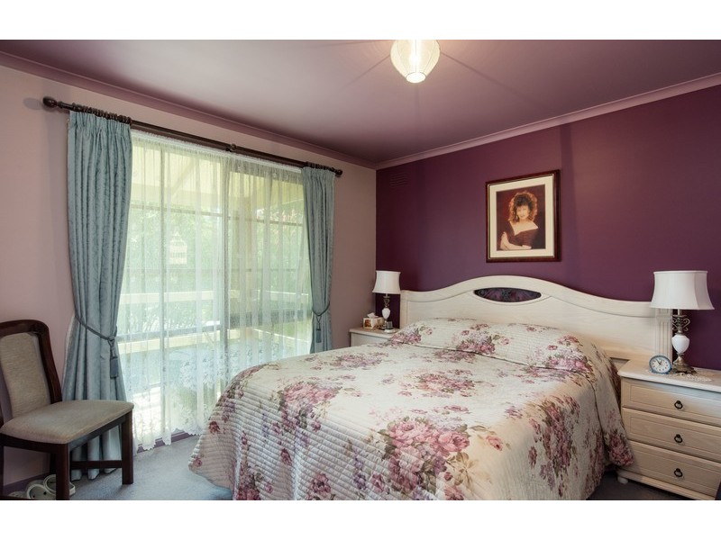 2 Keith Court, Wandin North VIC 3139