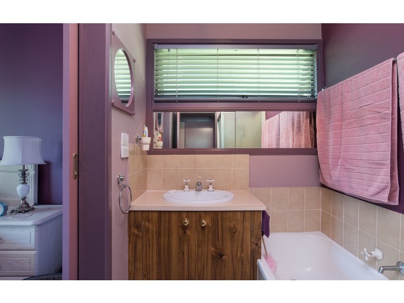 2 Keith Court, Wandin North VIC 3139