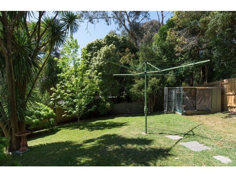 2 Keith Court, Wandin North VIC 3139