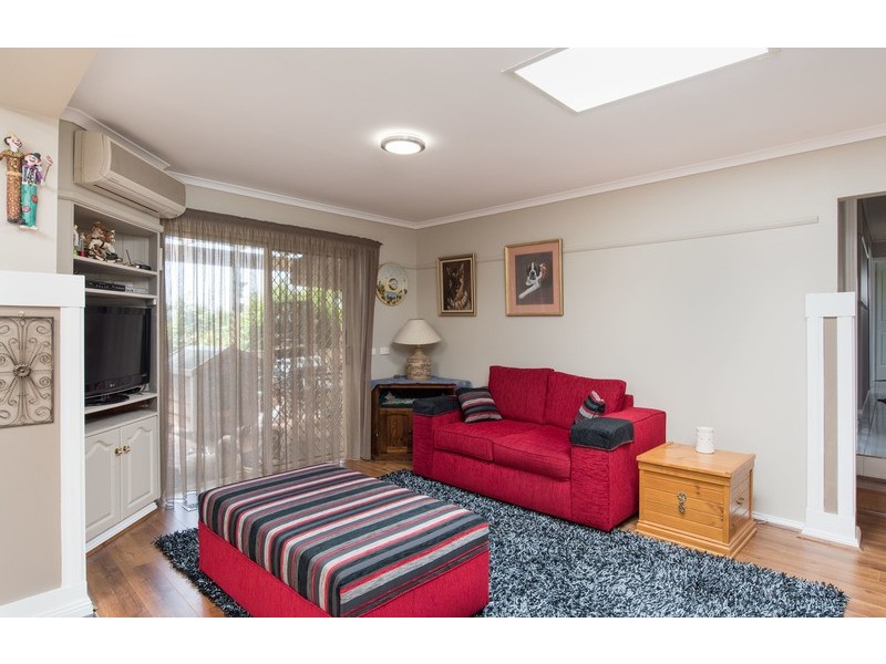 13 Campus Gate, Chirnside Park VIC 3116