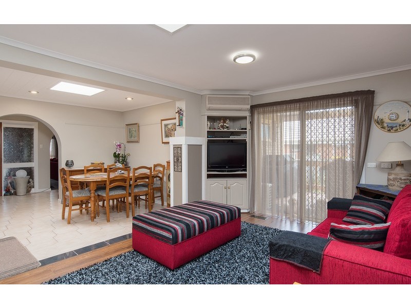 13 Campus Gate, Chirnside Park VIC 3116