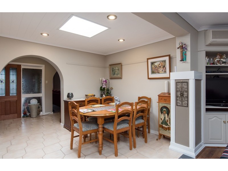 13 Campus Gate, Chirnside Park VIC 3116