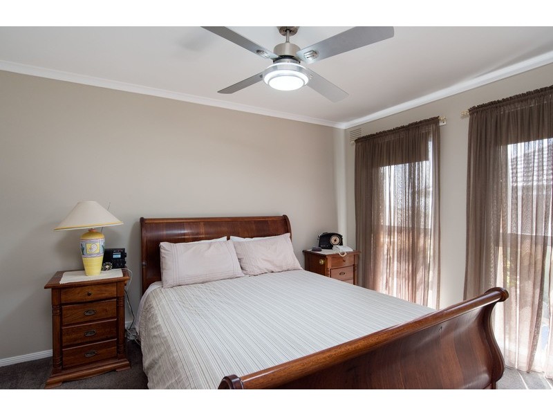 13 Campus Gate, Chirnside Park VIC 3116