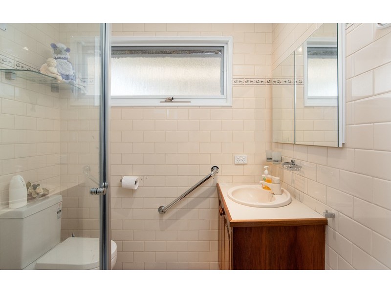 13 Campus Gate, Chirnside Park VIC 3116