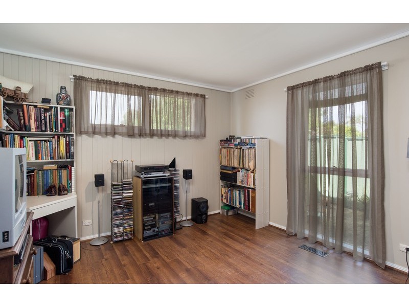 13 Campus Gate, Chirnside Park VIC 3116