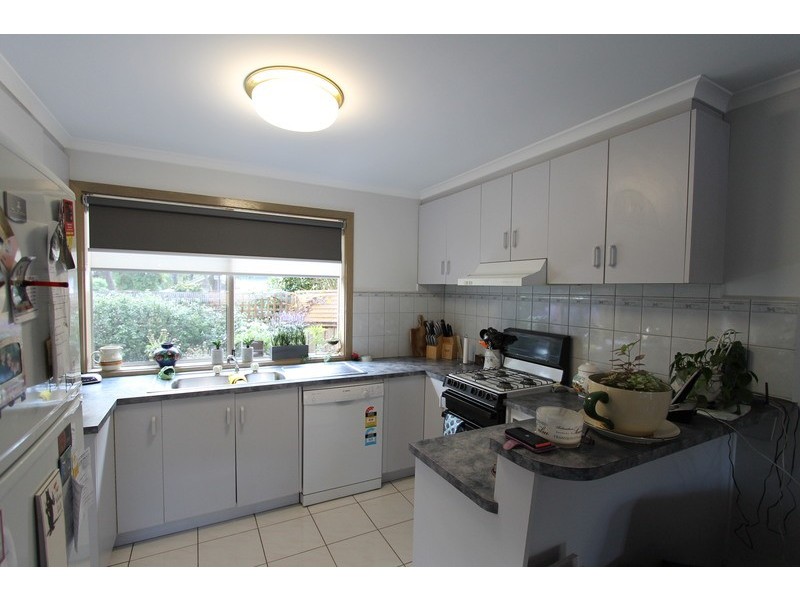 2 Camric Court, Mount Evelyn VIC 3796