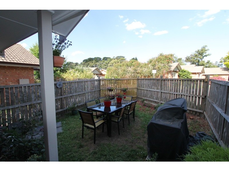 2 Camric Court, Mount Evelyn VIC 3796