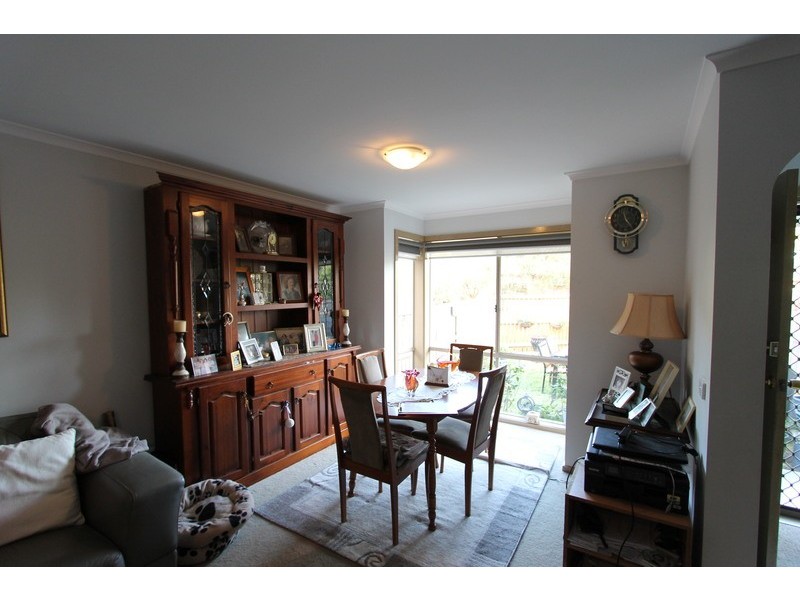 2 Camric Court, Mount Evelyn VIC 3796