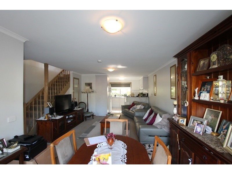 2 Camric Court, Mount Evelyn VIC 3796