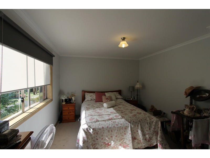 2 Camric Court, Mount Evelyn VIC 3796