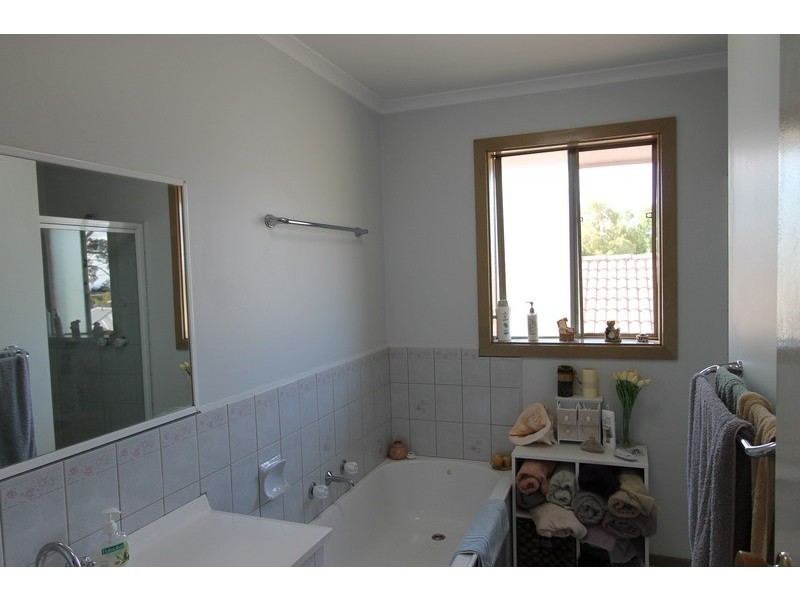 2 Camric Court, Mount Evelyn VIC 3796