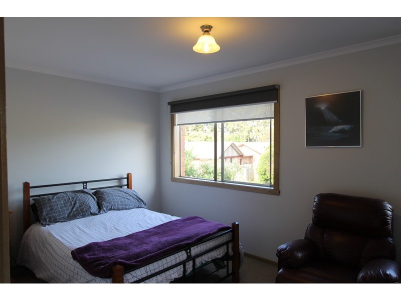 2 Camric Court, Mount Evelyn VIC 3796