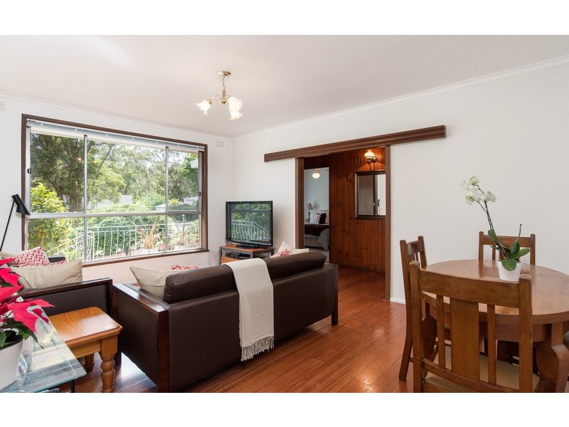 12 Carmen Court, Lilydale VIC 3140