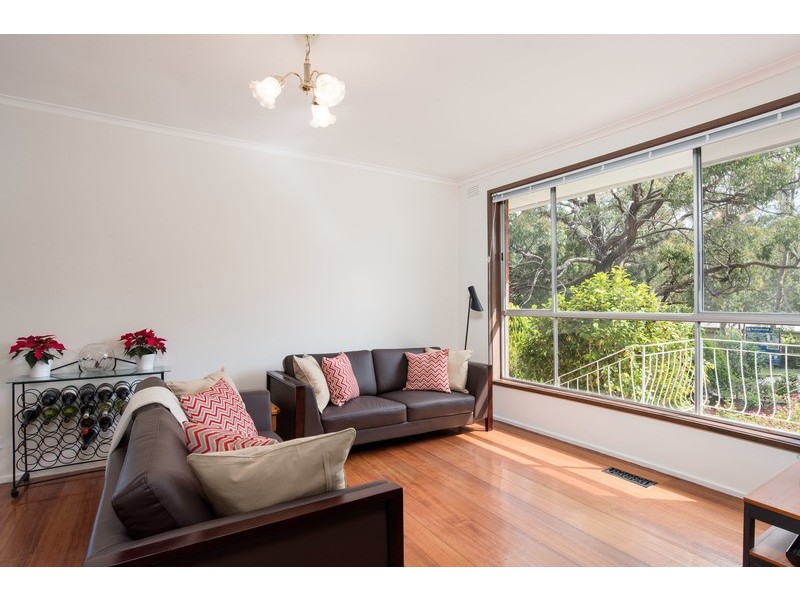 12 Carmen Court, Lilydale VIC 3140