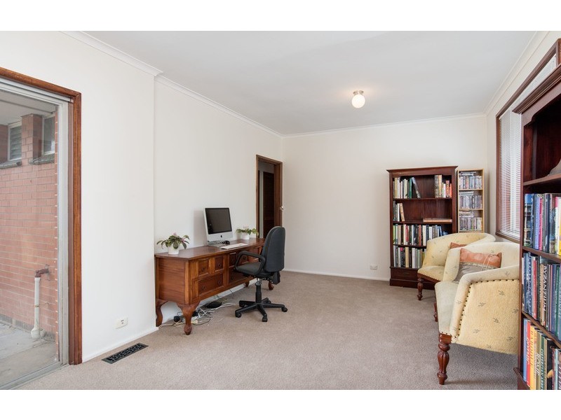 12 Carmen Court, Lilydale VIC 3140