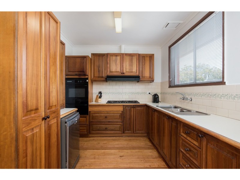 12 Carmen Court, Lilydale VIC 3140