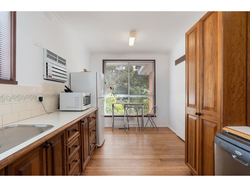 12 Carmen Court, Lilydale VIC 3140