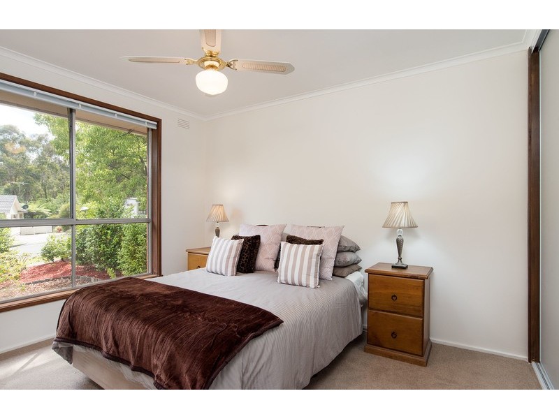 12 Carmen Court, Lilydale VIC 3140