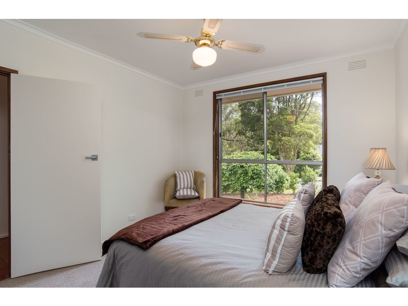 12 Carmen Court, Lilydale VIC 3140