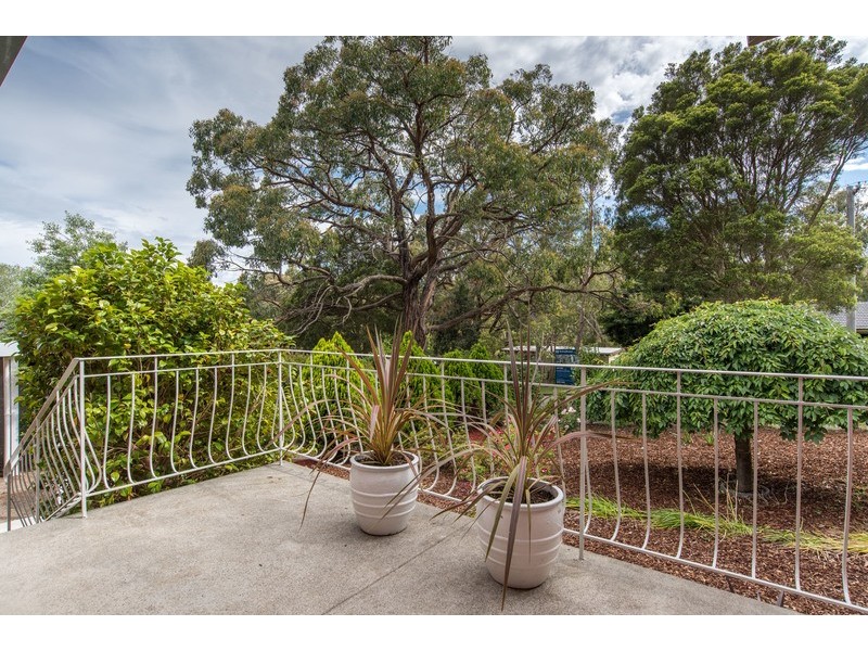 12 Carmen Court, Lilydale VIC 3140