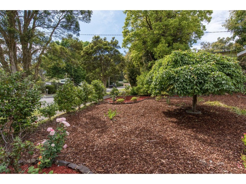 12 Carmen Court, Lilydale VIC 3140