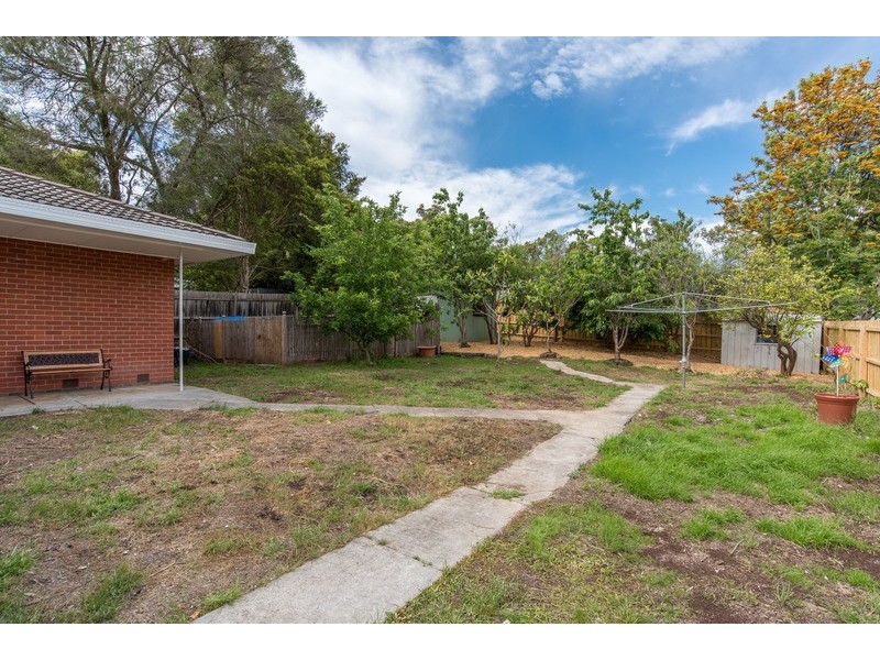 12 Carmen Court, Lilydale VIC 3140