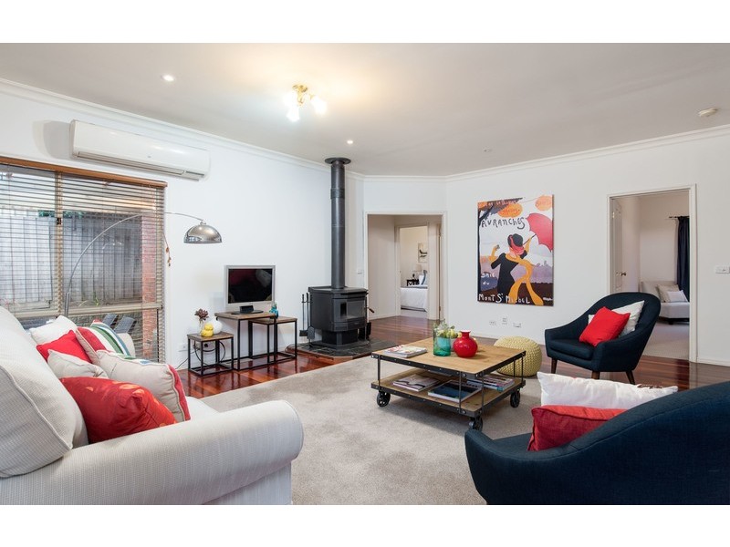 31 Paula Way, Chirnside Park VIC 3116