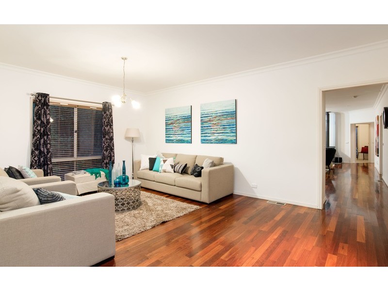 31 Paula Way, Chirnside Park VIC 3116