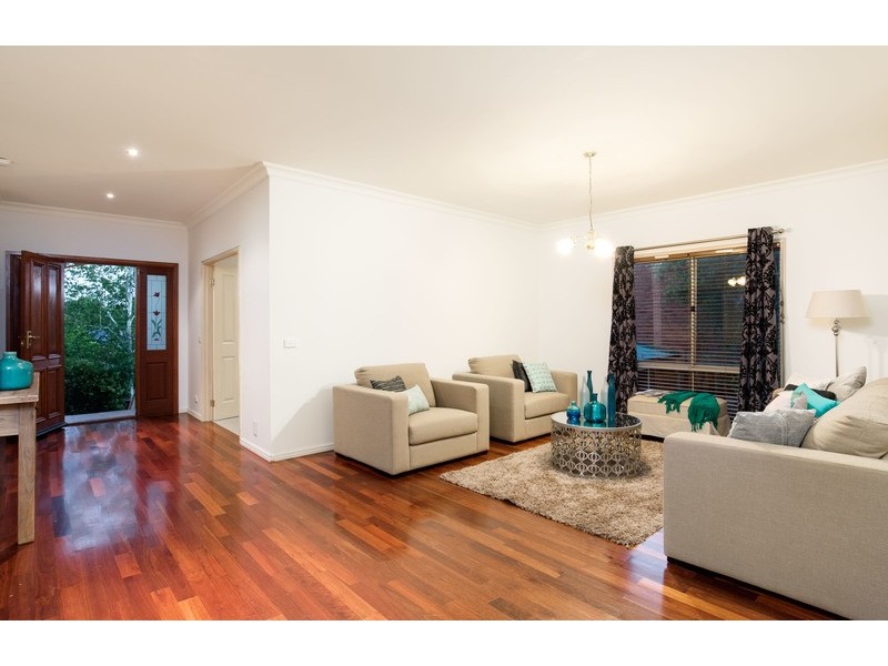 31 Paula Way, Chirnside Park VIC 3116