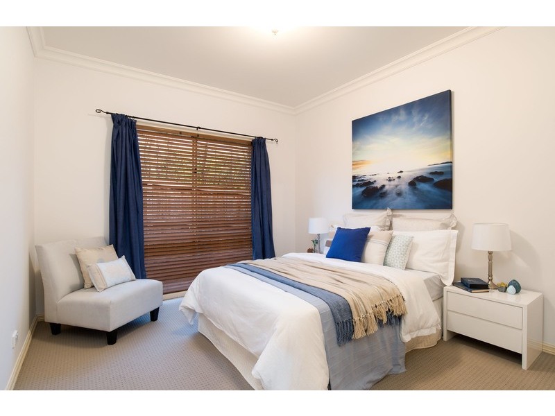 31 Paula Way, Chirnside Park VIC 3116