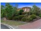 31 Paula Way, Chirnside Park VIC 3116