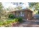 15 Hazford Street, Healesville VIC 3777