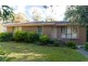 15 Hazford Street, Healesville VIC 3777