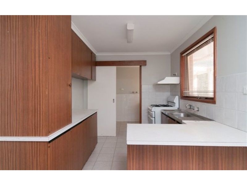 15 Hazford Street, Healesville VIC 3777