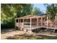 15 Hazford Street, Healesville VIC 3777