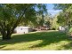 15 Hazford Street, Healesville VIC 3777