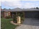 68 Eucalypt Drive, Lilydale VIC 3140