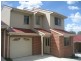 4/30 Cavehill Road, Lilydale VIC 3140